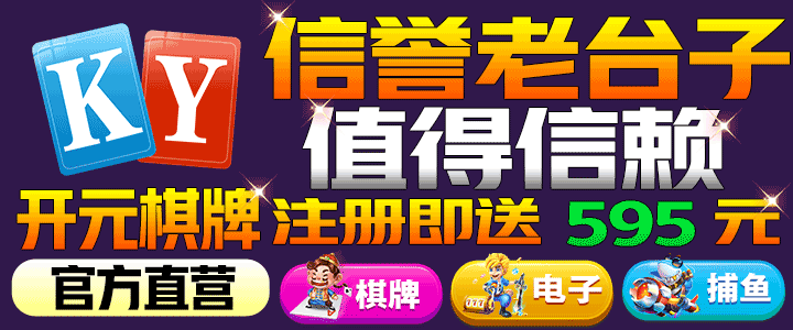 综合激情区视频一区视频二区